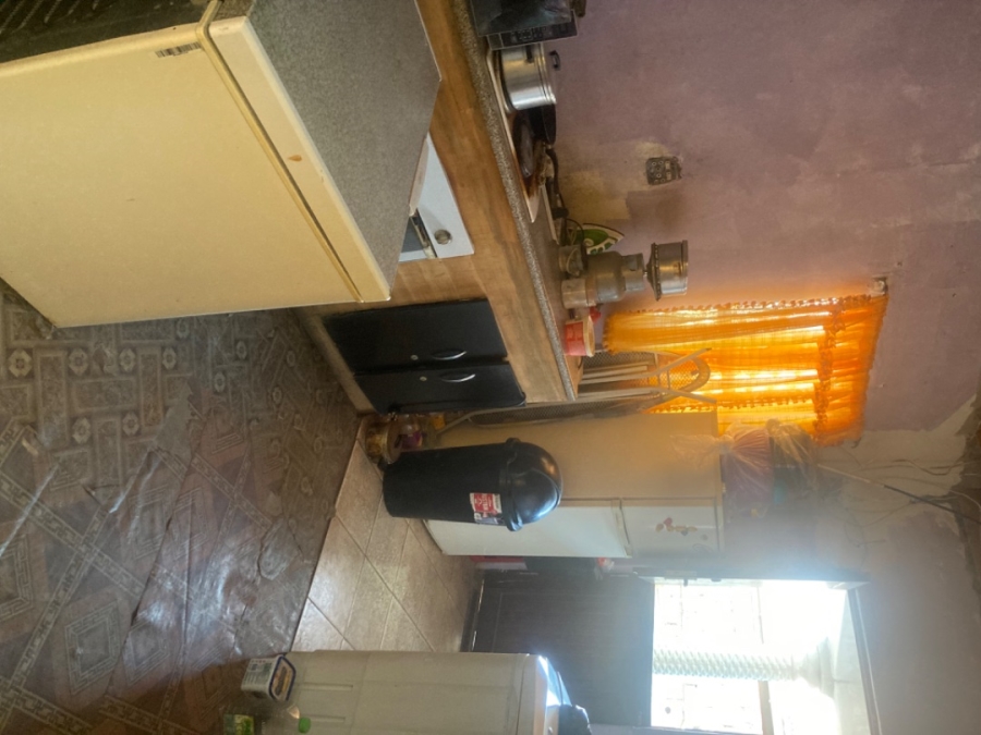 3 Bedroom Property for Sale in Bethelsdorp Eastern Cape